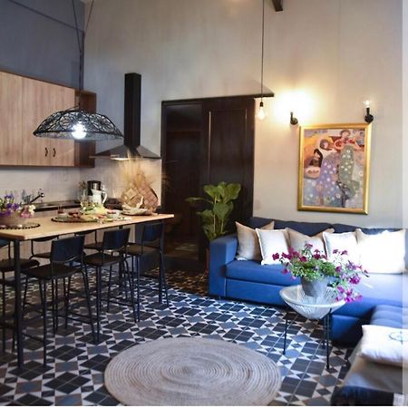 Hospitality In Historical & Mythical Peloponnese 2 Apartment Corinth Екстериор снимка