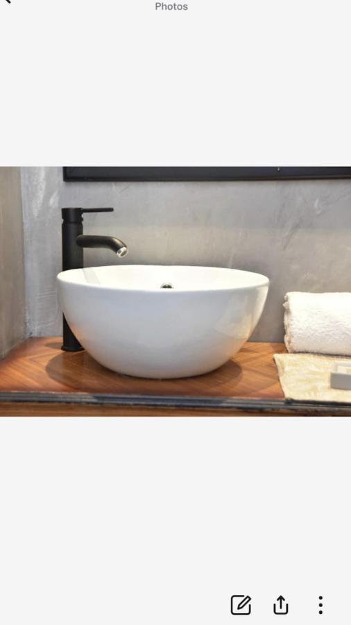Hospitality In Historical & Mythical Peloponnese 2 Apartment Corinth Екстериор снимка