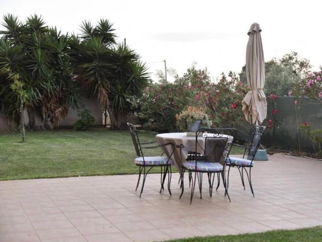 Hospitality In Historical & Mythical Peloponnese 2 Apartment Corinth Екстериор снимка
