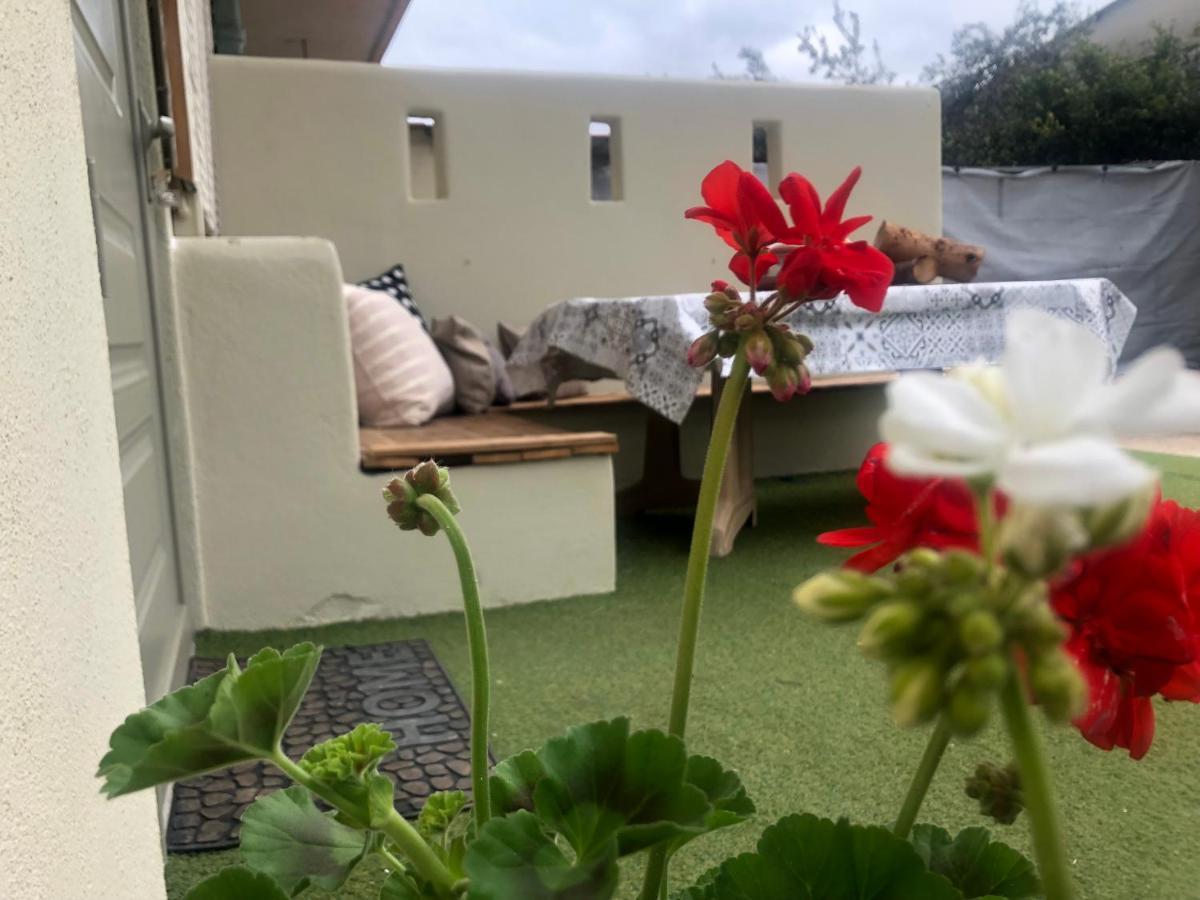 Hospitality In Historical & Mythical Peloponnese 2 Apartment Corinth Екстериор снимка