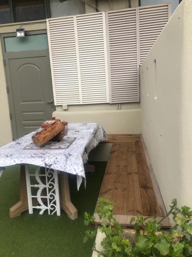Hospitality In Historical & Mythical Peloponnese 2 Apartment Corinth Екстериор снимка