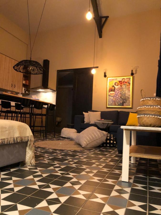 Hospitality In Historical & Mythical Peloponnese 2 Apartment Corinth Екстериор снимка