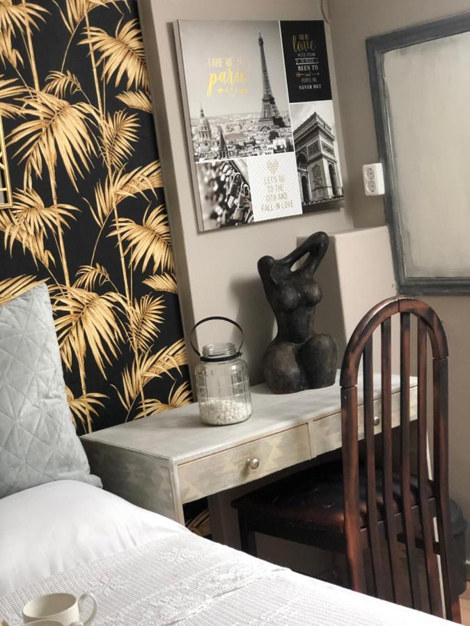 Hospitality In Historical & Mythical Peloponnese 2 Apartment Corinth Екстериор снимка