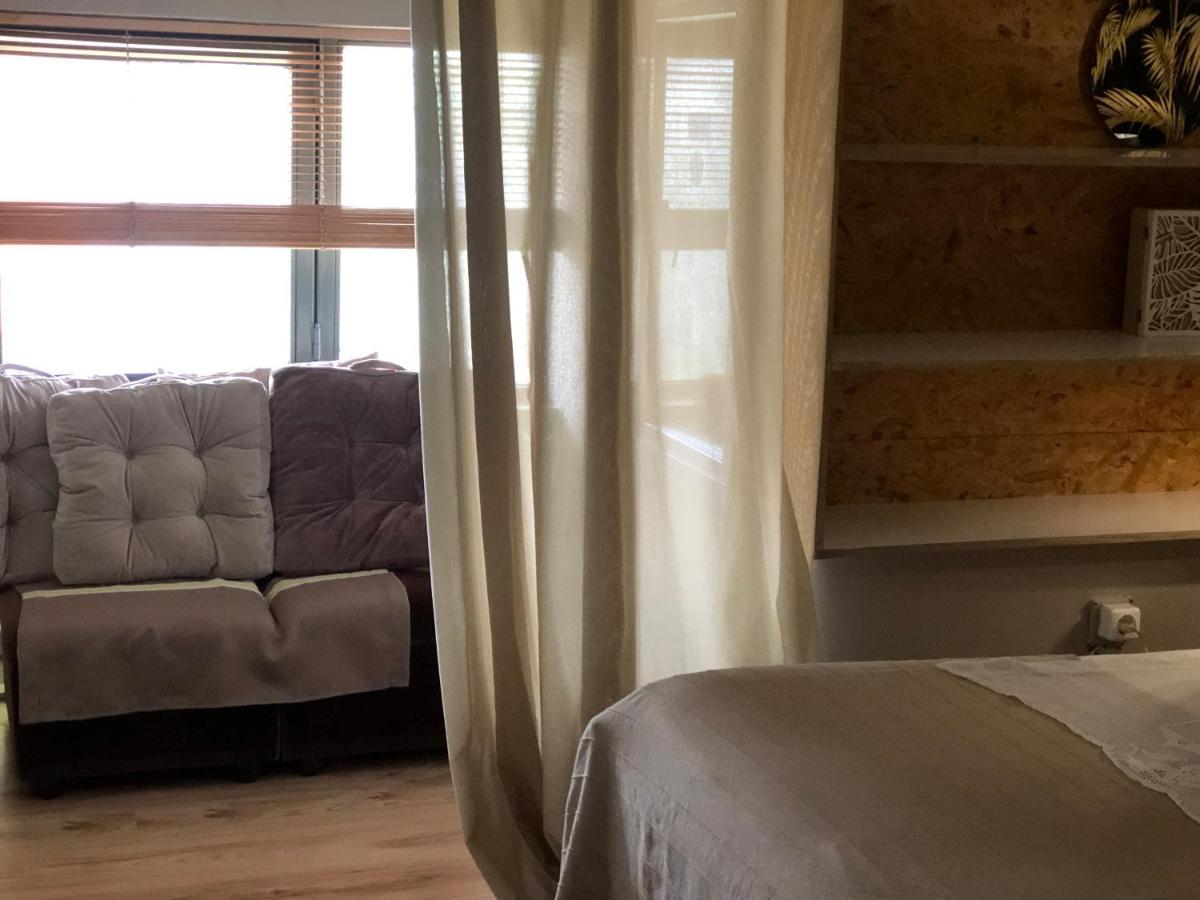 Hospitality In Historical & Mythical Peloponnese 2 Apartment Corinth Екстериор снимка