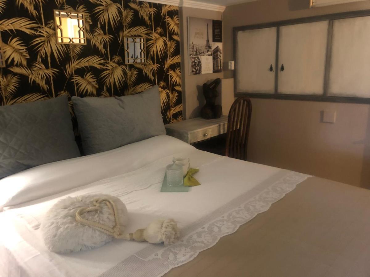 Hospitality In Historical & Mythical Peloponnese 2 Apartment Corinth Екстериор снимка