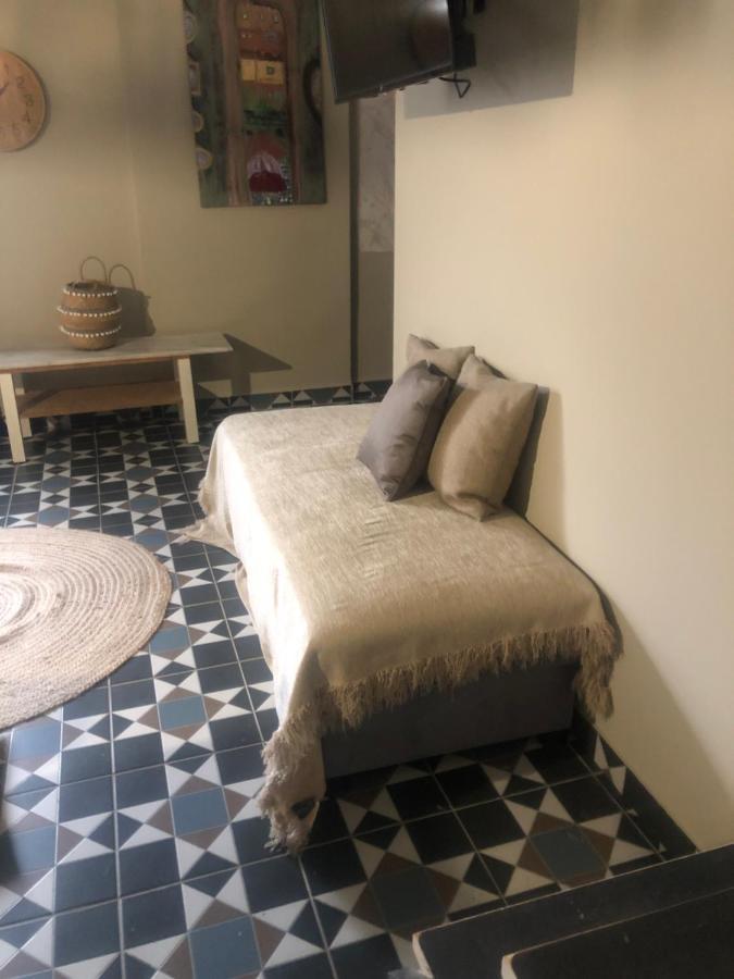 Hospitality In Historical & Mythical Peloponnese 2 Apartment Corinth Екстериор снимка