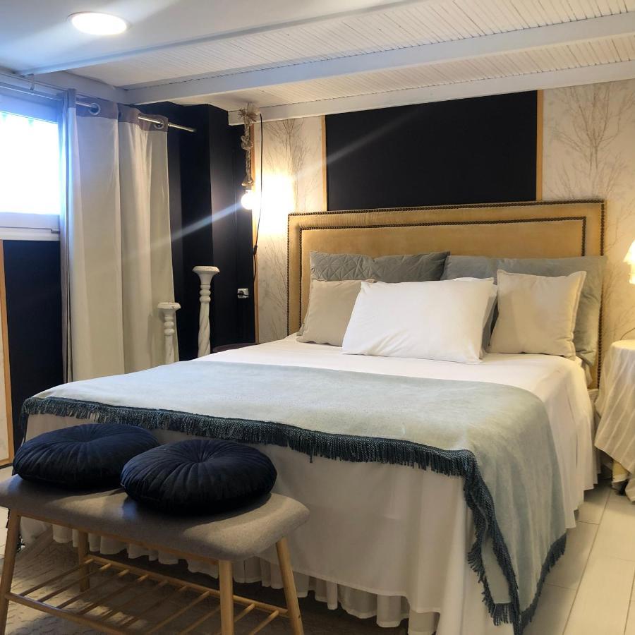 Hospitality In Historical & Mythical Peloponnese 2 Apartment Corinth Екстериор снимка
