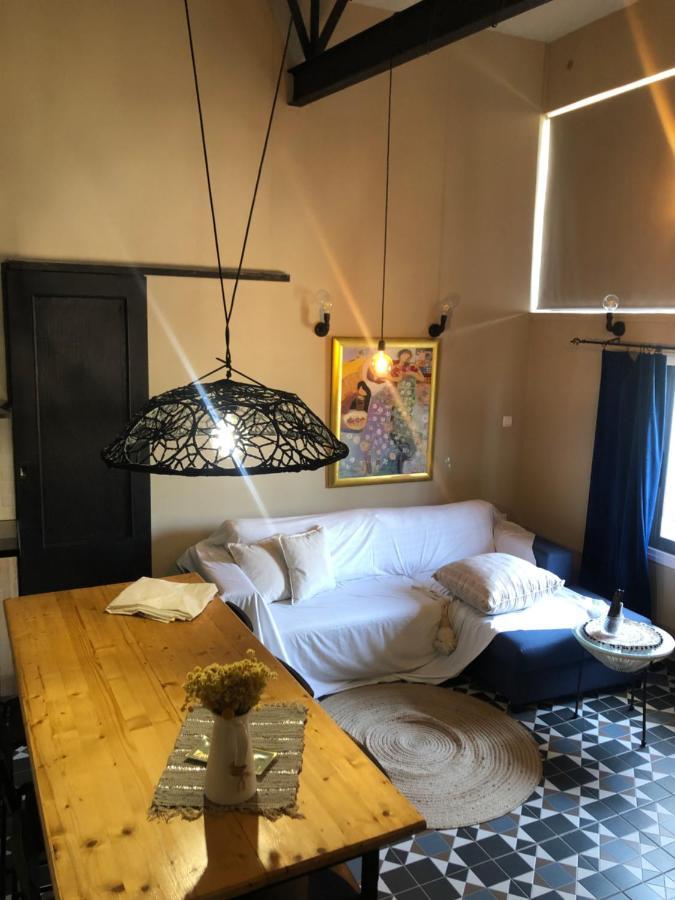 Hospitality In Historical & Mythical Peloponnese 2 Apartment Corinth Екстериор снимка